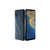 Celular ZTE Blade A71 64 GB Grey 3GB RAM - comprar online