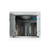 Lavarropas Semiautomático Carga Superior 6 Kg Blanco - Patrick - Tienda Online de Crediser