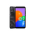 Celular TCL 403 32GB Prime Black - comprar online