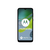 Celular Motorola E13 6.5" HD 64GB + Dolby Atmos®