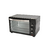 Horno Eléctrico Codini 33L 2000w