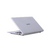 Cloudbook Ca141-c AIWA 14,1" 4GB RAM / 128GB / 1.1GHz - comprar online