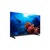 Smart TV 43” Philips 43PFD6918