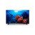 Smart TV 43” Philips 43PFD6918 - comprar online