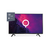 Smart TV 32" QUINT Qt2-32Android HD