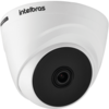 Câmera Multi HD Intelbras  VHD 1010 D G5  com infravermelho na internet