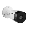 Kit Câmeras de segurança Intelbras  MultiHD  8 câmeras  HD 1010 - comprar online