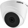 Câmera Dome Intelbras VHD 1120 B G5 com Lente 3,6mm - comprar online