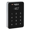 Kit Controle Acesso Intelbras Sa 202 Mais 25  TAG 125 KHZ - comprar online