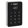 Controladora de Tag para controle de acesso  frequência 125 kHz na internet