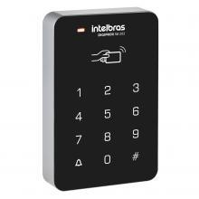 Controladora de Tag para controle de acesso  frequência 125 kHz na internet