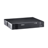 Kit Cftv 6 Câmeras Segurança Intelbras 1010 com Dvr  8 canais  Multi Hd - comprar online