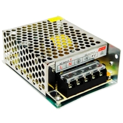 Kit Câmeras de segurança Intelbras  MultiHD  8 câmeras  HD 1010 na internet