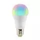 LAMPADA LED WI-FI SMART EWS 410  INTELBRAS