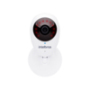 Câmera interna Wi-Fi HD - comprar online
