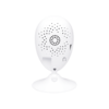 Câmera interna Wi-Fi HD - loja online