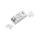 INTERRUPTOR INTELIGENTE WIFI EWS 201 E- INTELBRAS - comprar online
