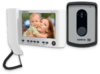 KIT VIDEO INTERFONE - comprar online