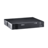 DVR INTELBRAS MHDX 1116 MULTI HD - 16 CANAIS  + 2 CANAIS IP na internet