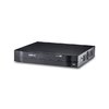 DVR INTELBRAS MHDX 1104 MULTI 4 CANAIS HD + 1 CANAIS IP - comprar online