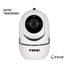 CAMERA  Robo TW 9105 Onvif/Wi-Fi 1 MP