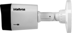 Câmera Intelbras Multi HD Vhd 1010B com lente 3.6mm - comprar online