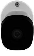 Câmera Intelbras  VHD 1120 B G5 com Lente 3,6mm - eikon