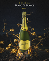 Espumante Reserva Brut Champenoise - comprar online