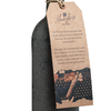 Vinho Raro - Merlot - SAFRA 2009 - comprar online