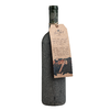 Vinho Raro - Merlot - SAFRA 2006