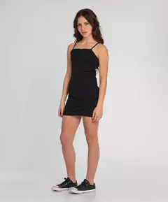 Vestido Astri - comprar online
