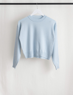 Sweater Class en internet