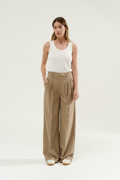 Pantalon Minujin - comprar online