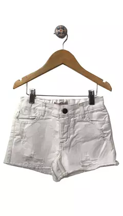 Short Roma - comprar online