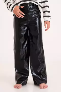 Pantalon Ikia - comprar online