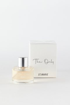 Perfume ST grande