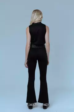 Pantalon Elsa - comprar online