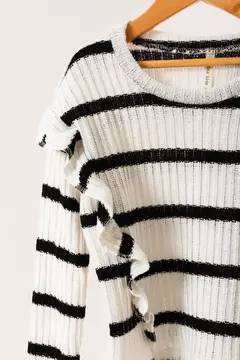 Sweater Euge en internet