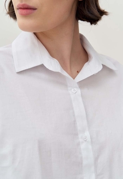 Camisa Bord - comprar online