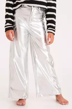 Pantalon Ikia - tienda online