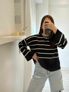 Sweater Raian - comprar online