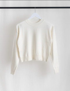 Sweater Class - comprar online