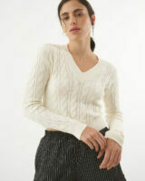 Sweater Vicky - comprar online