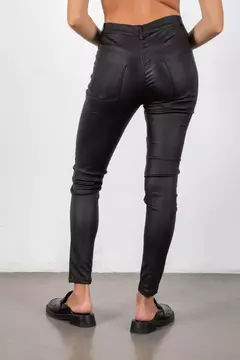 Pantalon Kurt - comprar online
