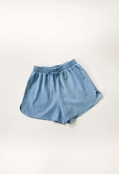 Short Cele - comprar online