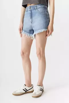 Short Cindy - comprar online