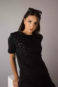 Remera Salpi en internet