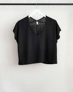 Remera Kenit - comprar online