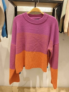 Sweater Lunas en internet