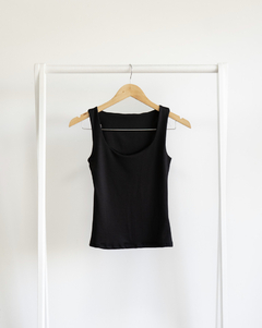 Musculosa Marti - comprar online